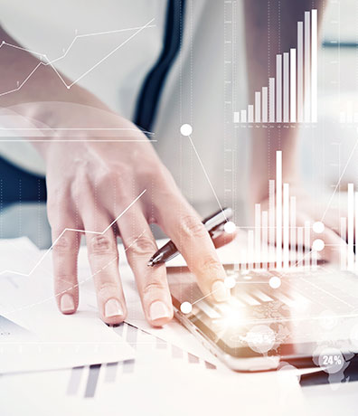 Buchhaltungsservice Buchhaltungsservice