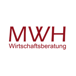 (c) Mwh-wirtschaftsberatung.de